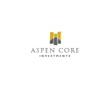 https://www.logocontest.com/public/logoimage/1509947385Aspen Core Investments-01.png